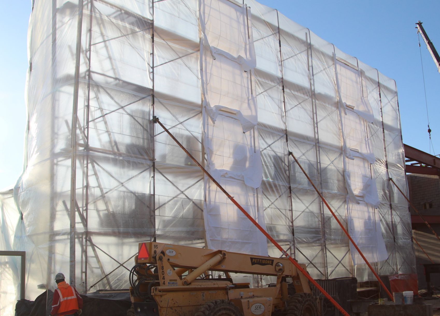 120220jr-lowell-construction-5